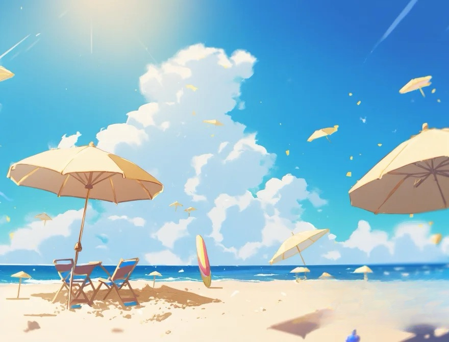 1718161320570236.png 1718161320570236.png