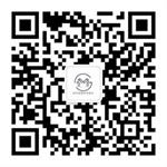 1718268552575265.jpg 1560236778758219.jpg